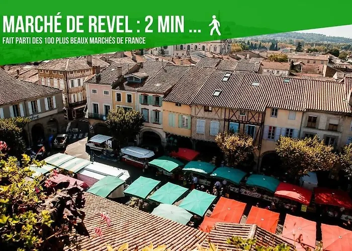 Duplex Du Get