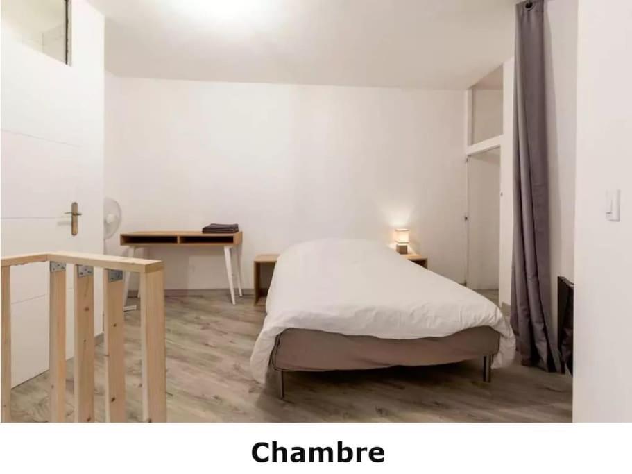 Duplex Du Get