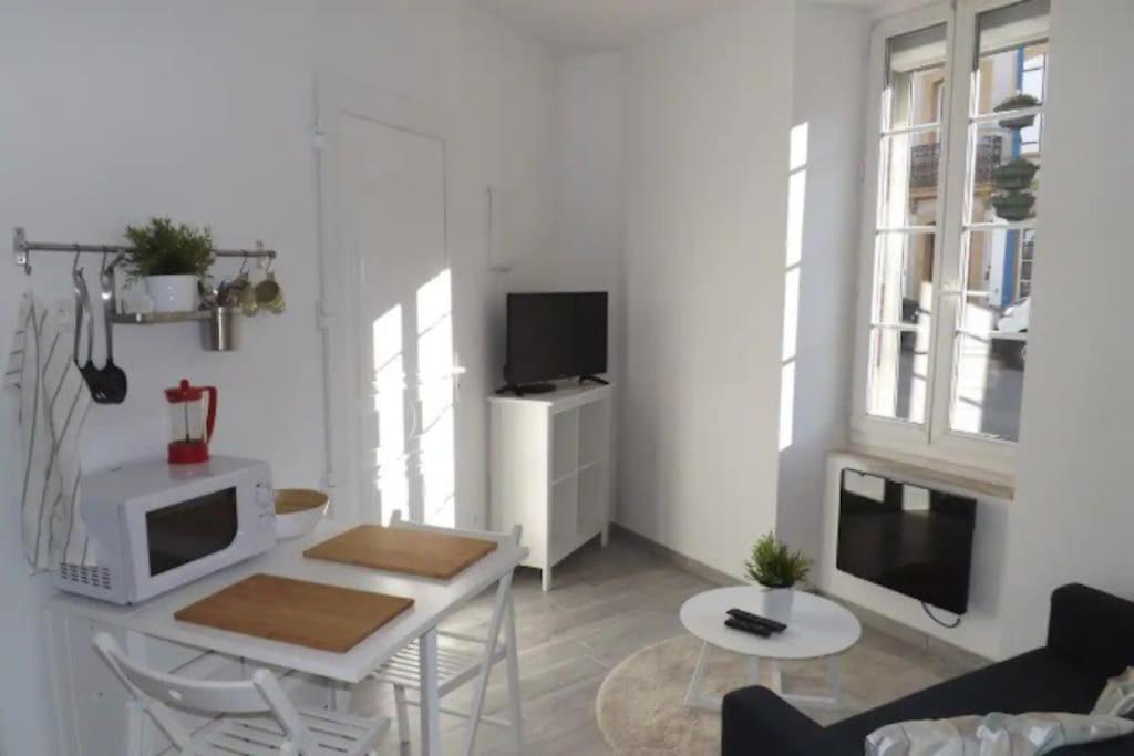 Duplex Du Get
