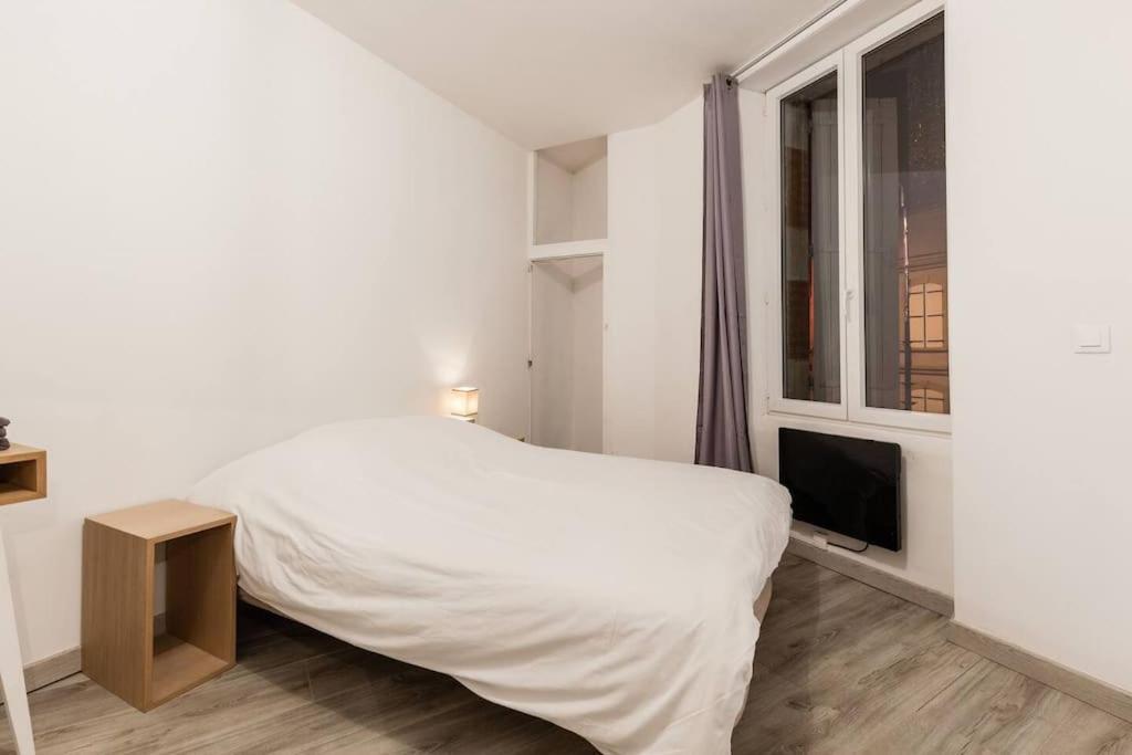 Duplex Du Get * Revel (Haute-Garonne)