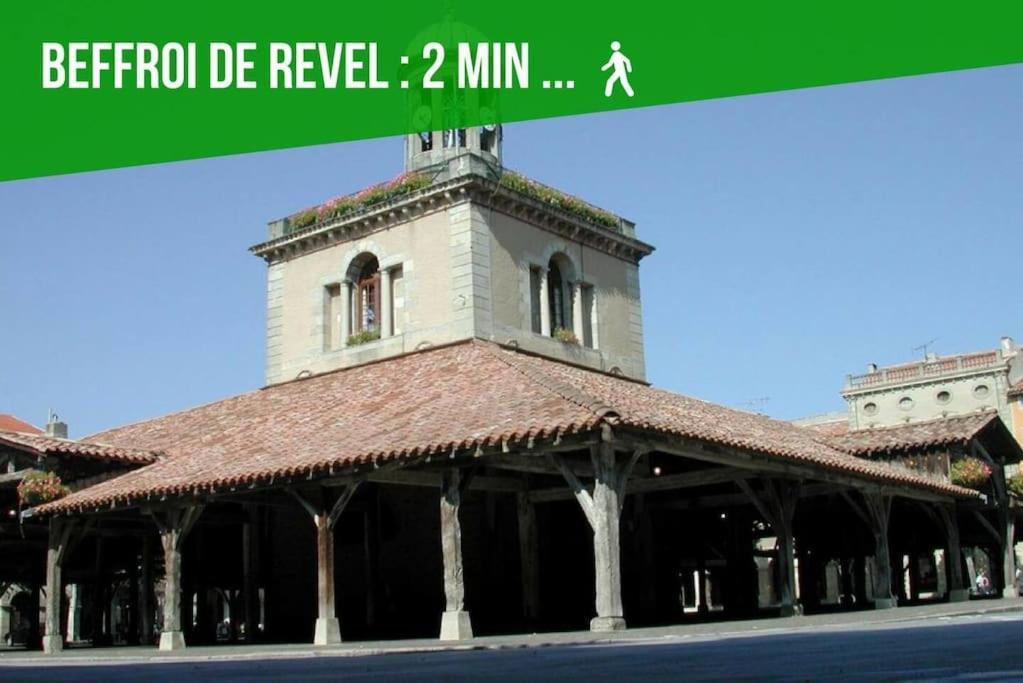 Duplex Du Get *
