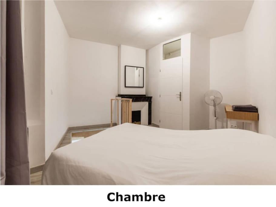 Duplex Du Get *