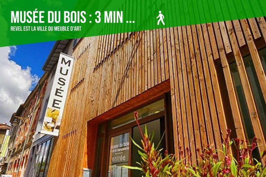 Duplex Du Get Apartment *