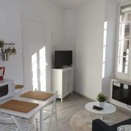 Duplex Du Get Apartment Revel  Exterior photo