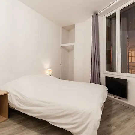 Duplex Du Get Apartment Revel  Exterior photo