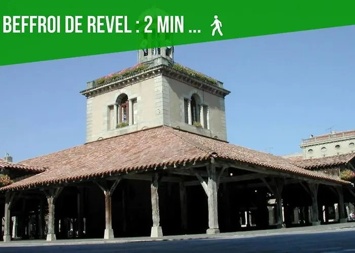 Duplex Du Get
