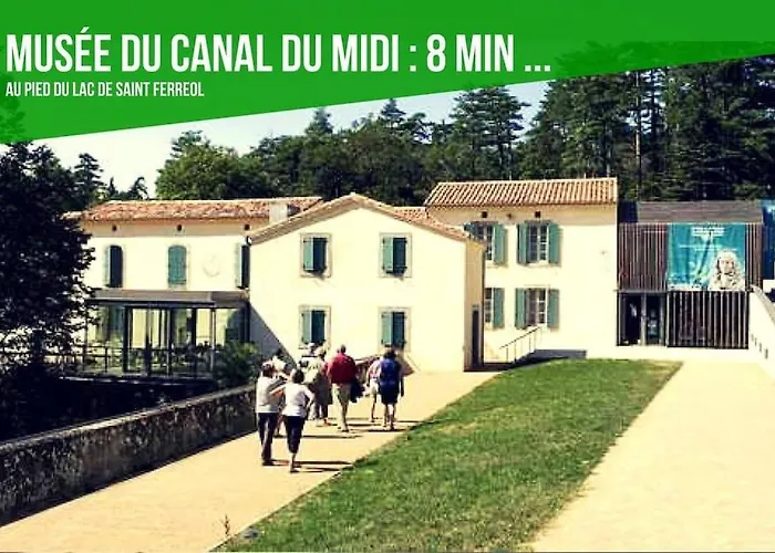 Duplex Du Get