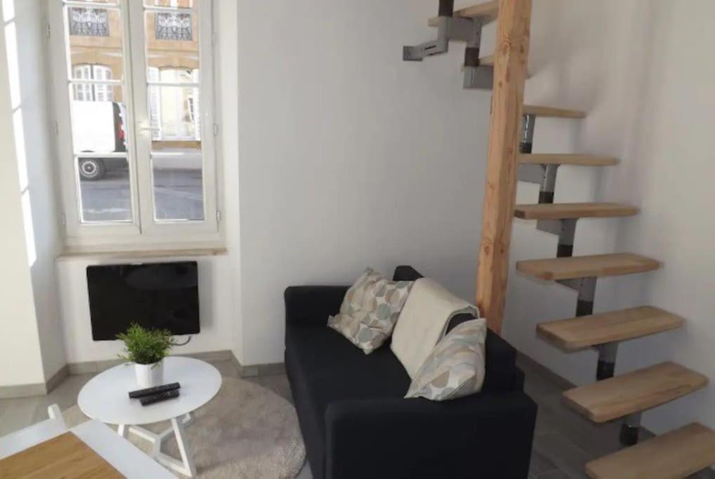 Duplex Du Get Revel (Haute-Garonne)